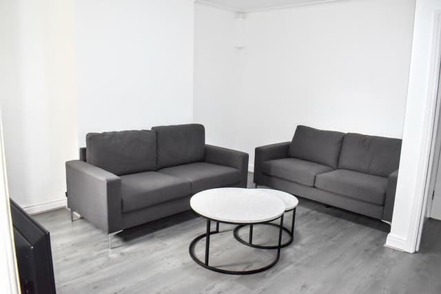 FIVE BED LICENCED HMO 3